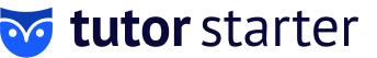 montegenios.montepiedranews.com