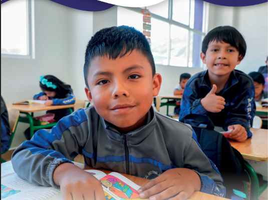 00 INSTRUCTIVO DE EVALUACIÓN ESTUDIANTIL