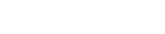 montegenios.montepiedranews.com