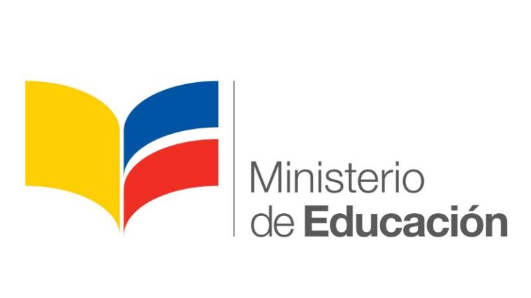 Anexo 10 – Proyecto Demostrativo Alternativo Bachillerato Técnico