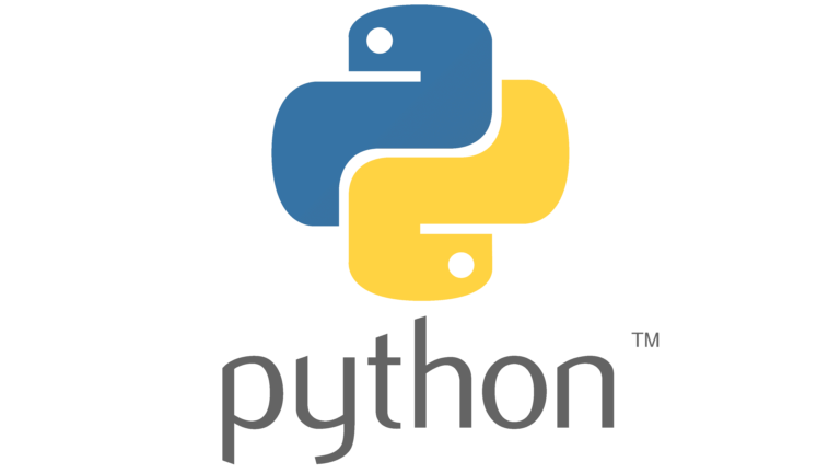 Fundamentos de programación en python
