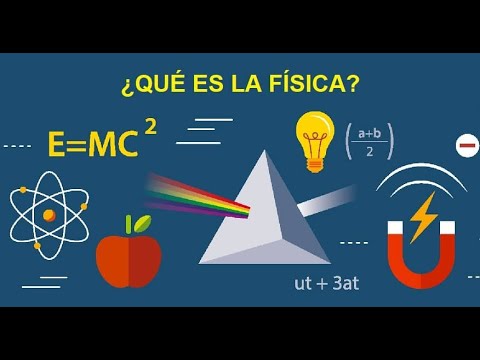 FISICA BÀSICA